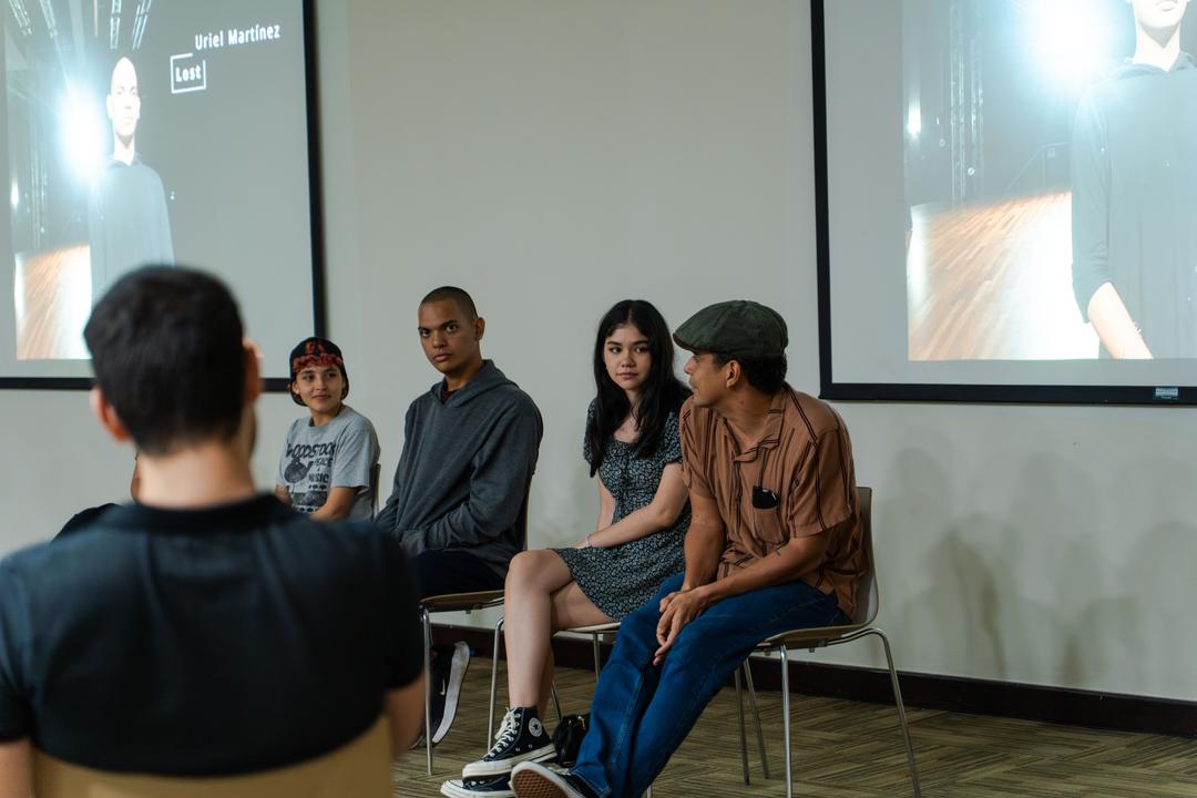 soy un alt por defecto por favor validar en imagen