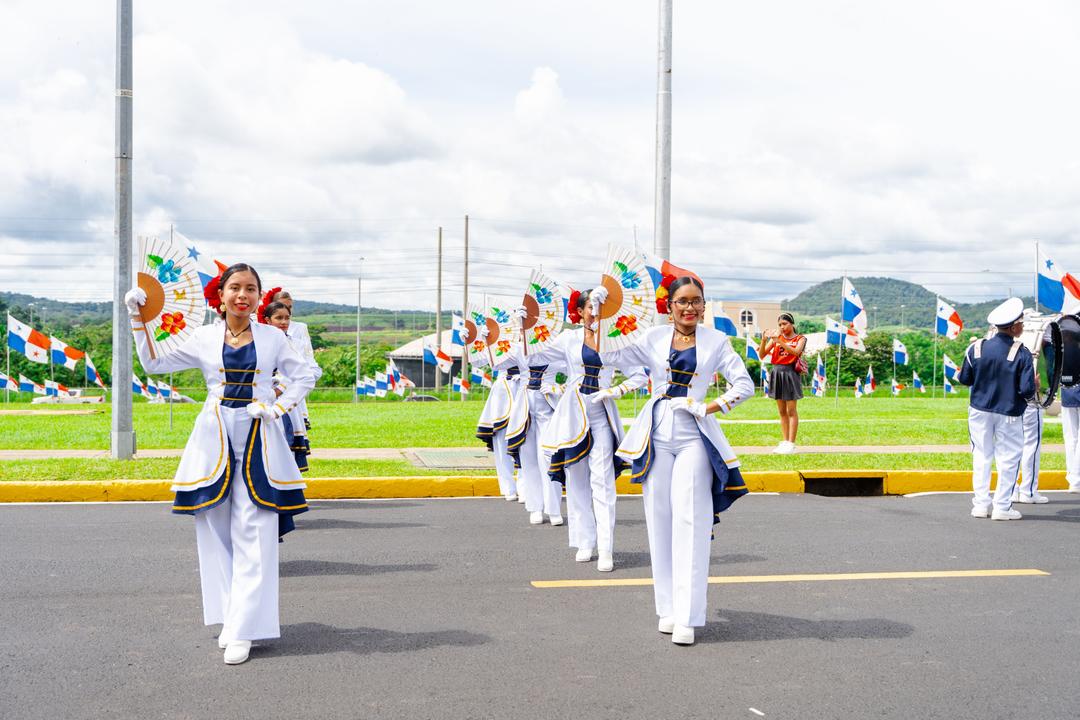 soy un alt por defecto por favor validar en imagen