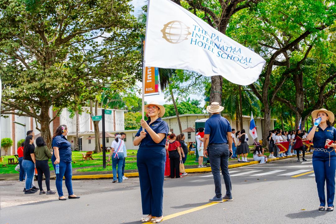 soy un alt por defecto por favor validar en imagen