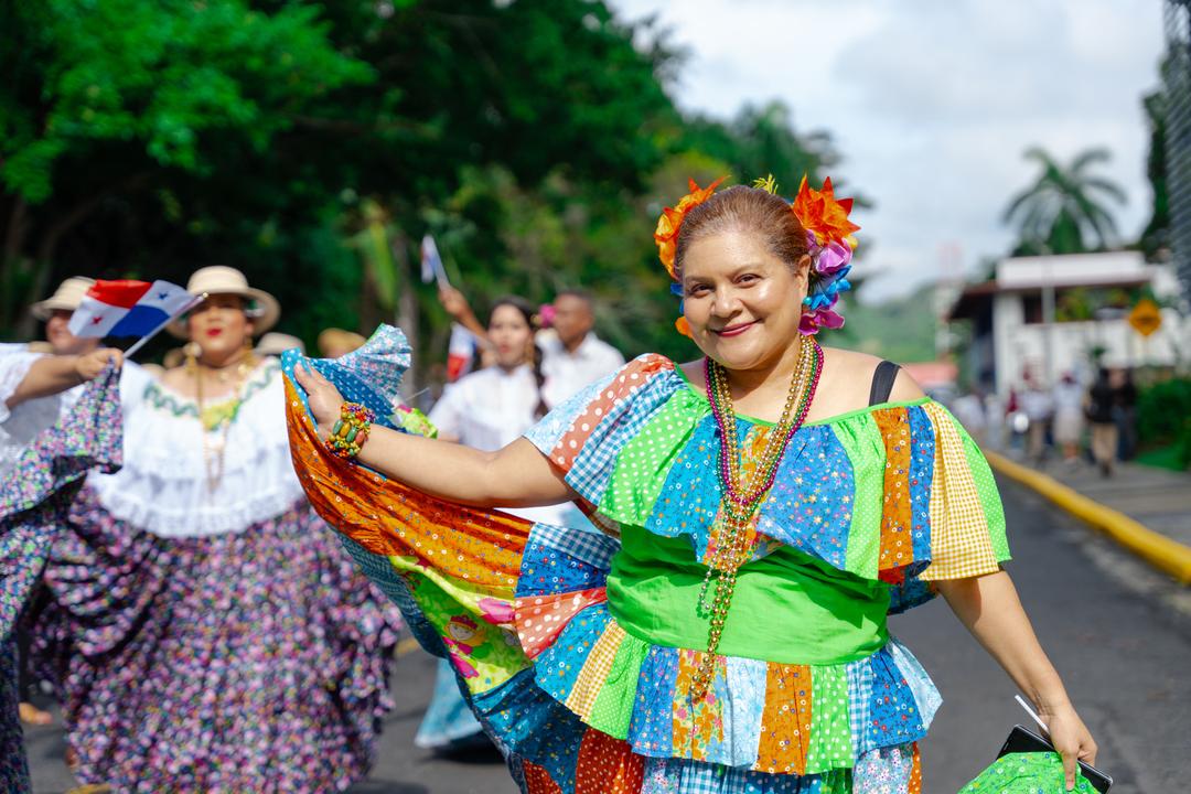 soy un alt por defecto por favor validar en imagen