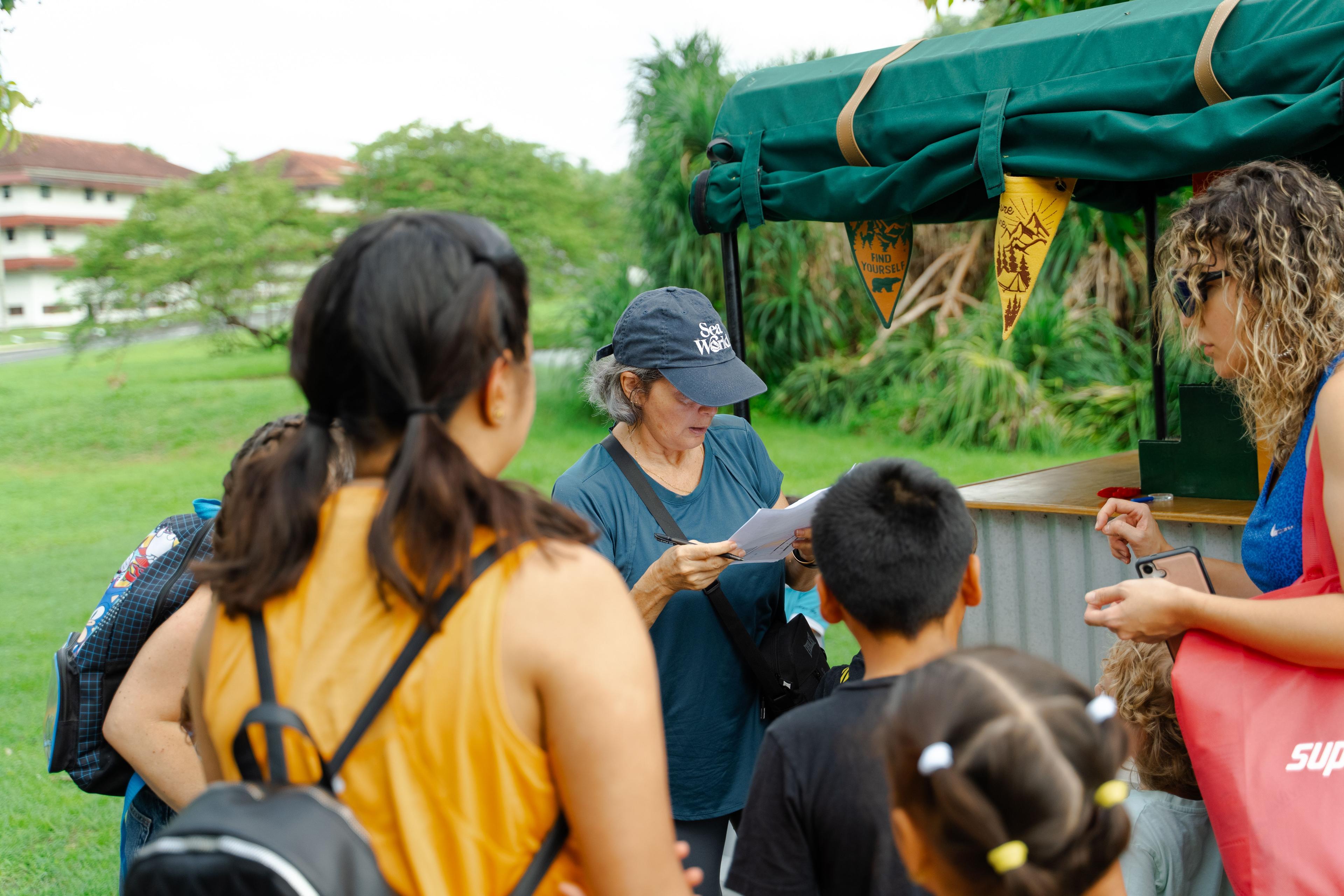 soy un alt por defecto por favor validar en imagen