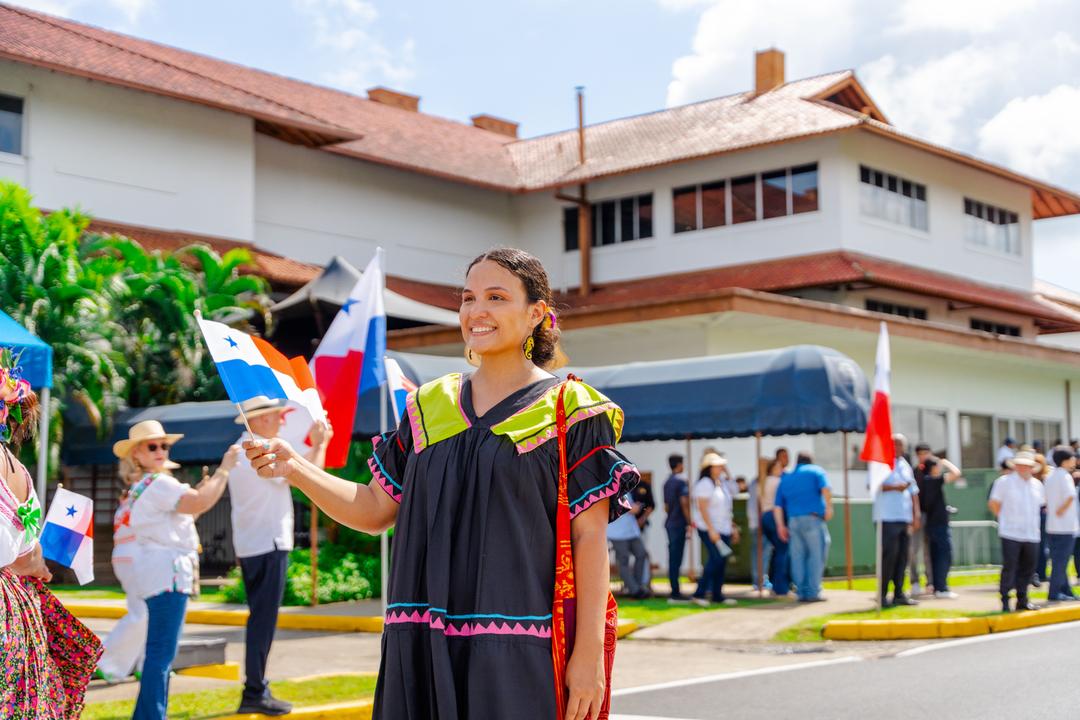 soy un alt por defecto por favor validar en imagen