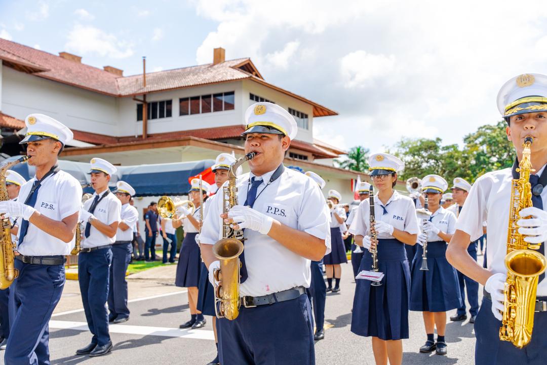 soy un alt por defecto por favor validar en imagen