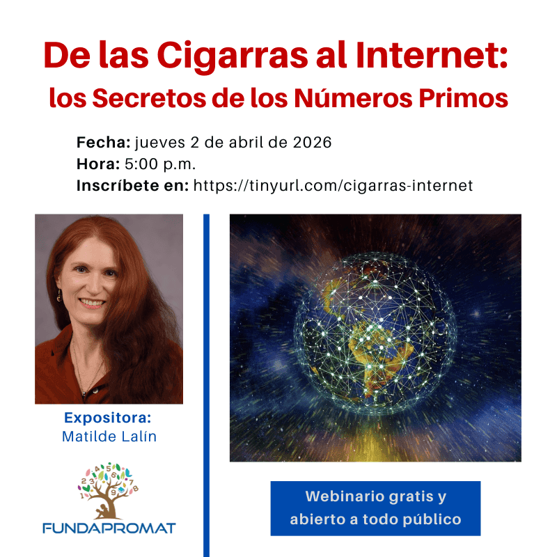 soy un alt por defecto por favor validar en imagen