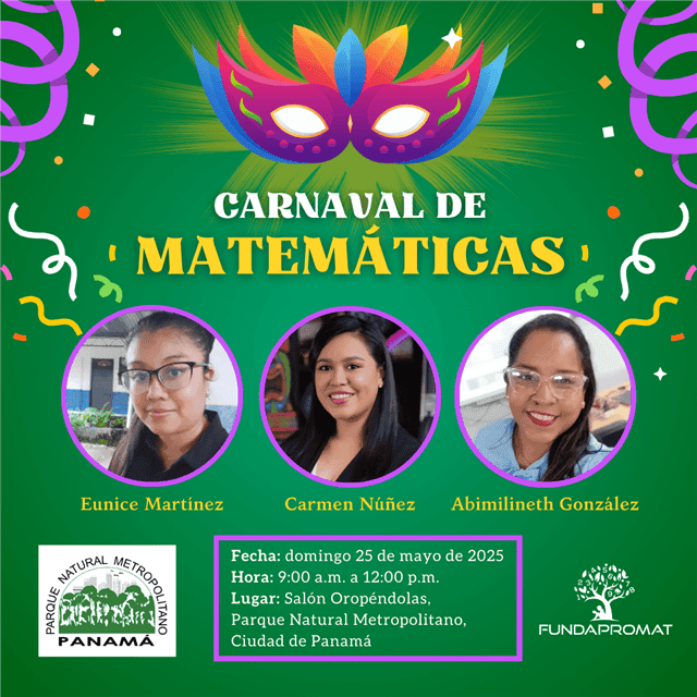 soy un alt por defecto por favor validar en imagen