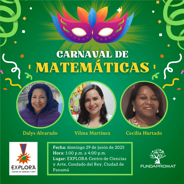 soy un alt por defecto por favor validar en imagen