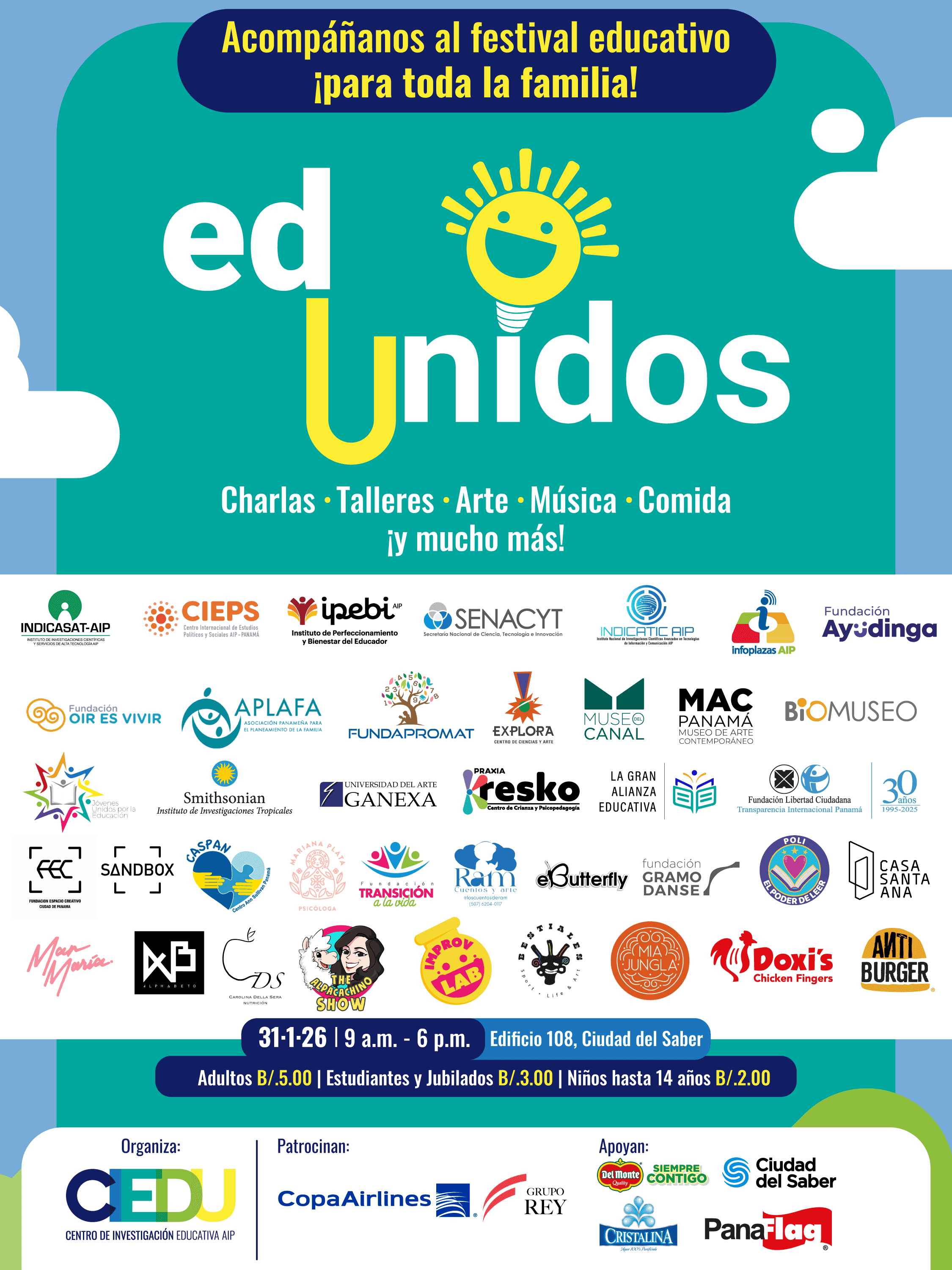 soy un alt por defecto por favor validar en imagen