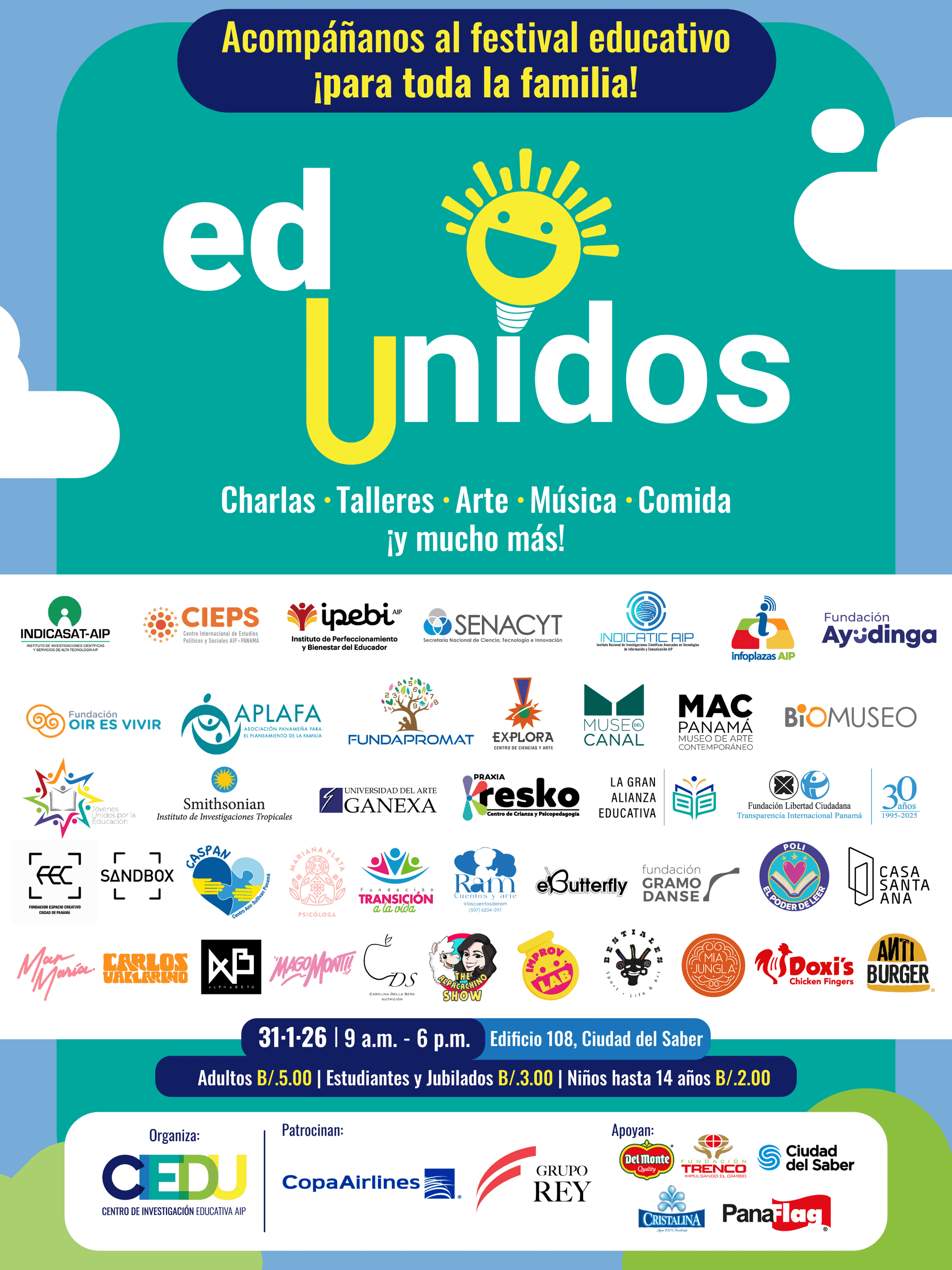 soy un alt por defecto por favor validar en imagen