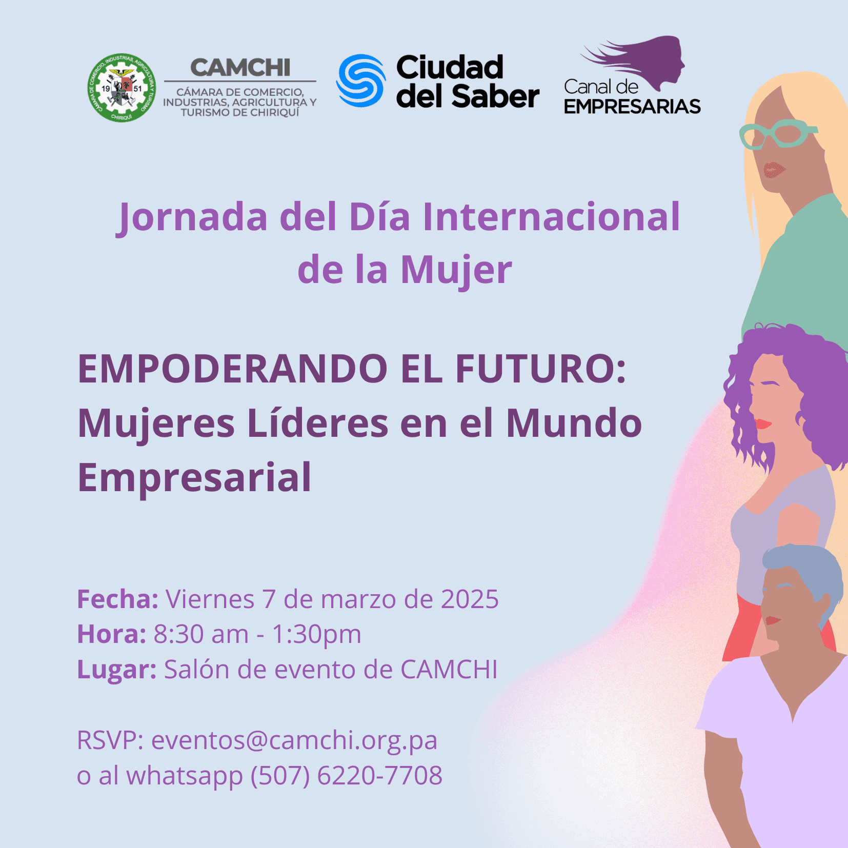 soy un alt por defecto por favor validar en imagen