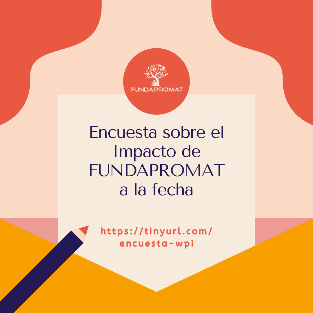 soy un alt por defecto por favor validar en imagen