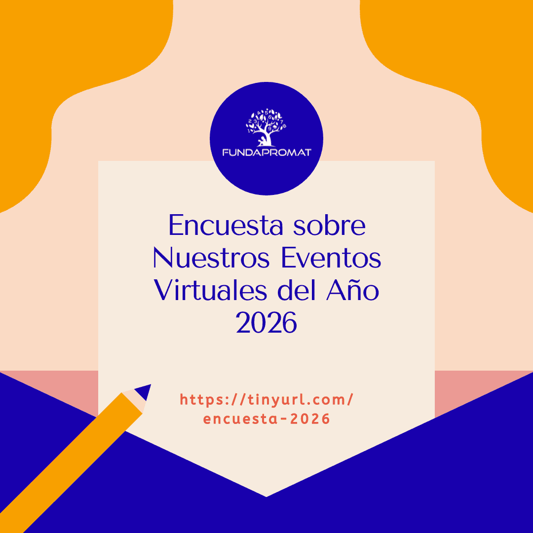 soy un alt por defecto por favor validar en imagen