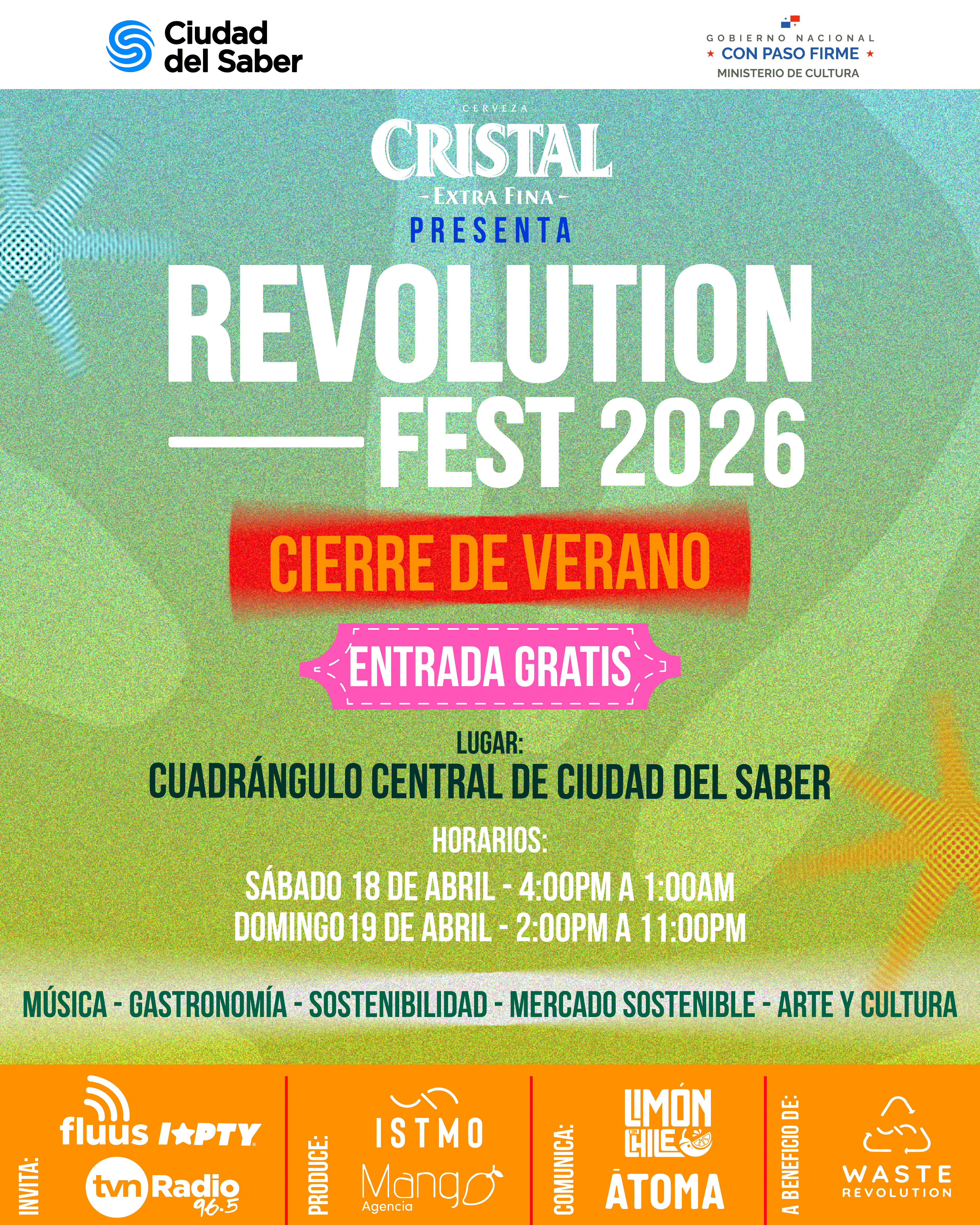 soy un alt por defecto por favor validar en imagen