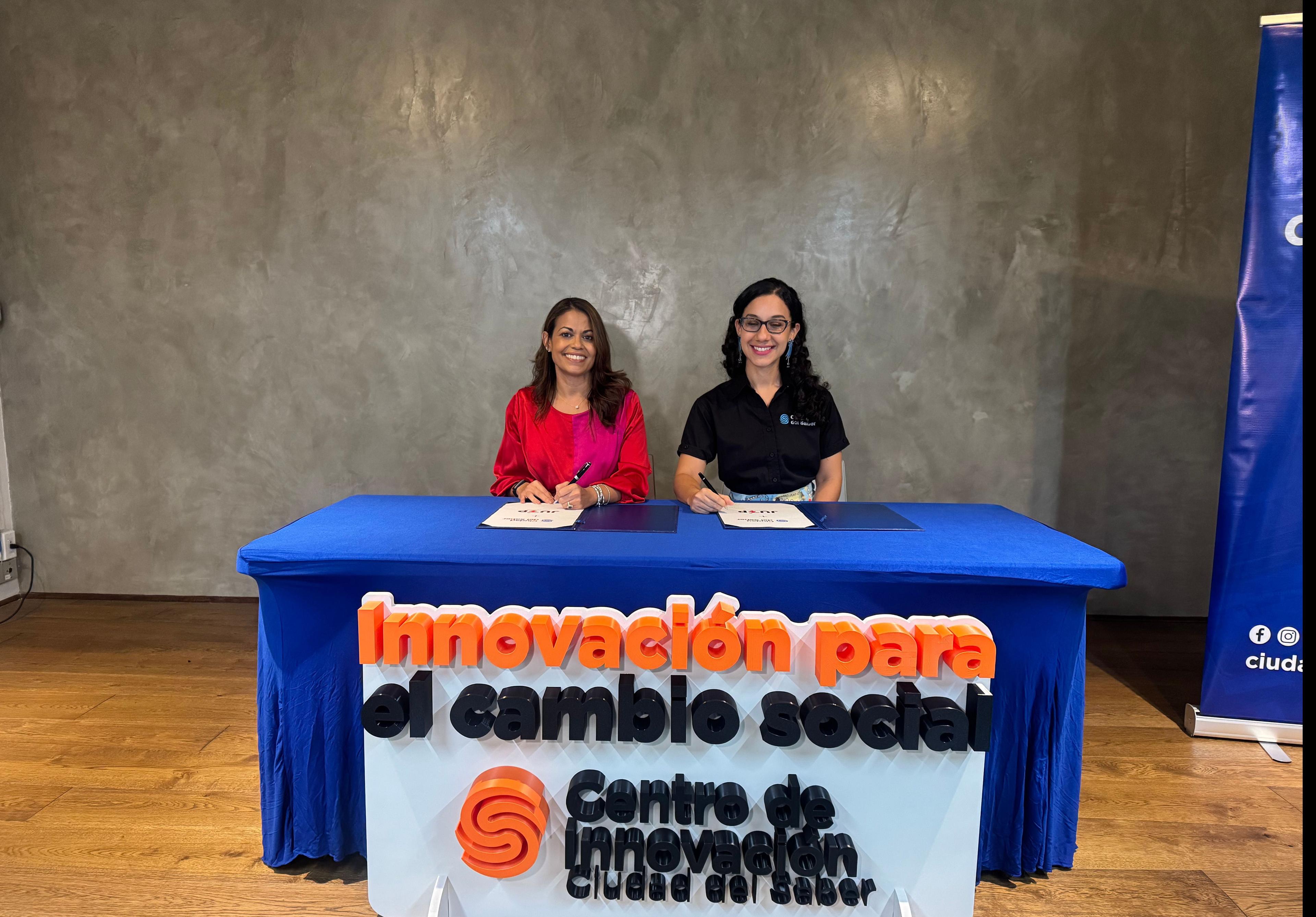 soy un alt por defecto por favor validar en imagen