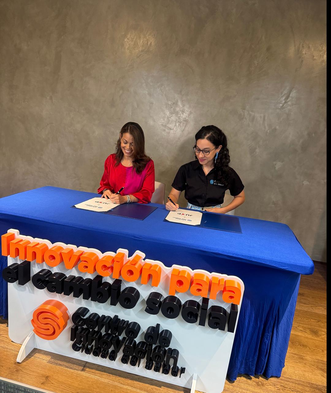 soy un alt por defecto por favor validar en imagen