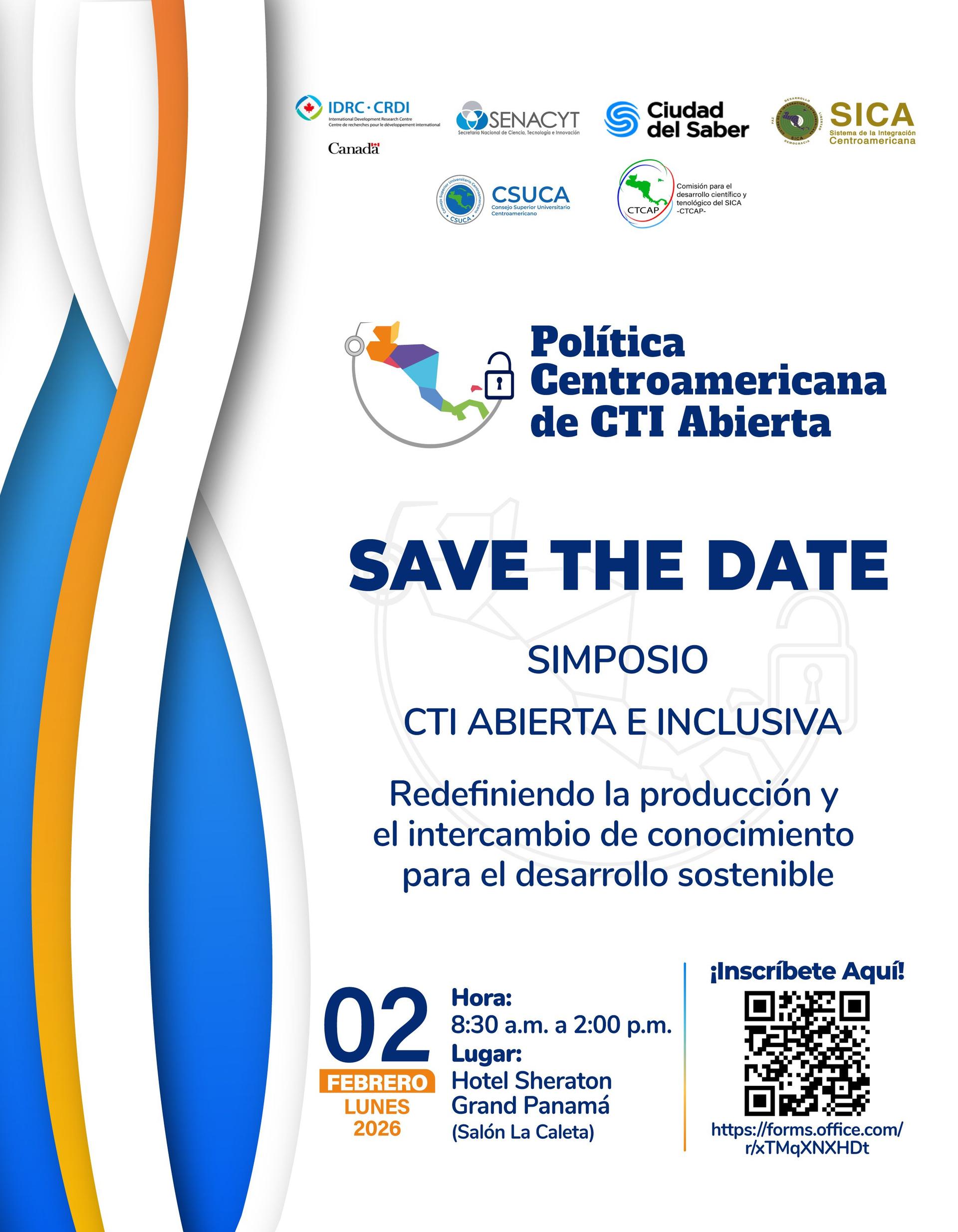 soy un alt por defecto por favor validar en imagen