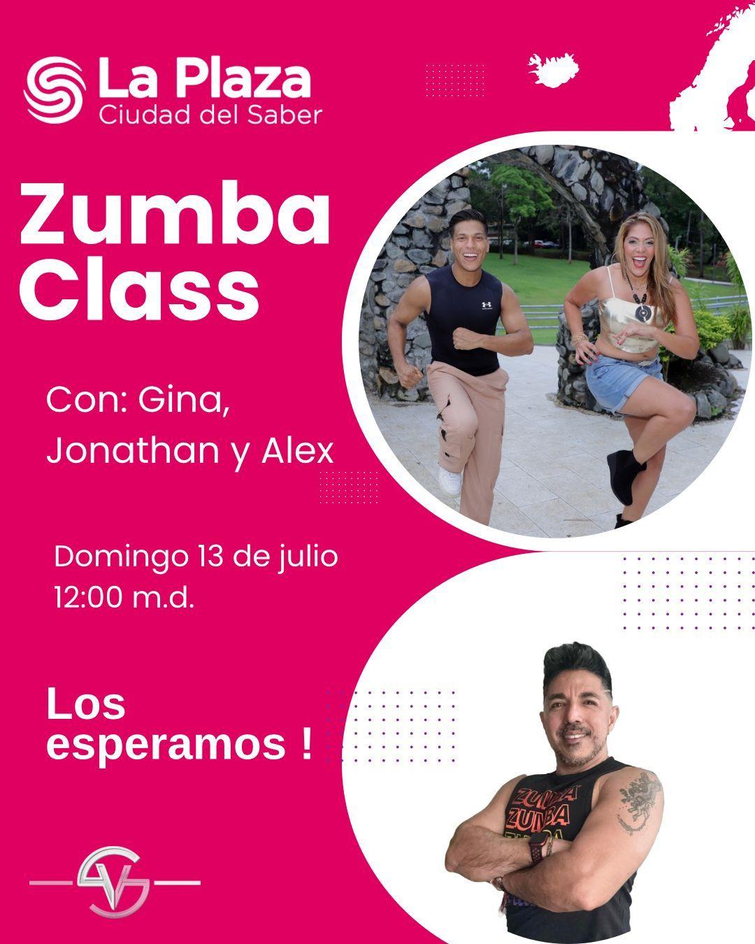 soy un alt por defecto por favor validar en imagen