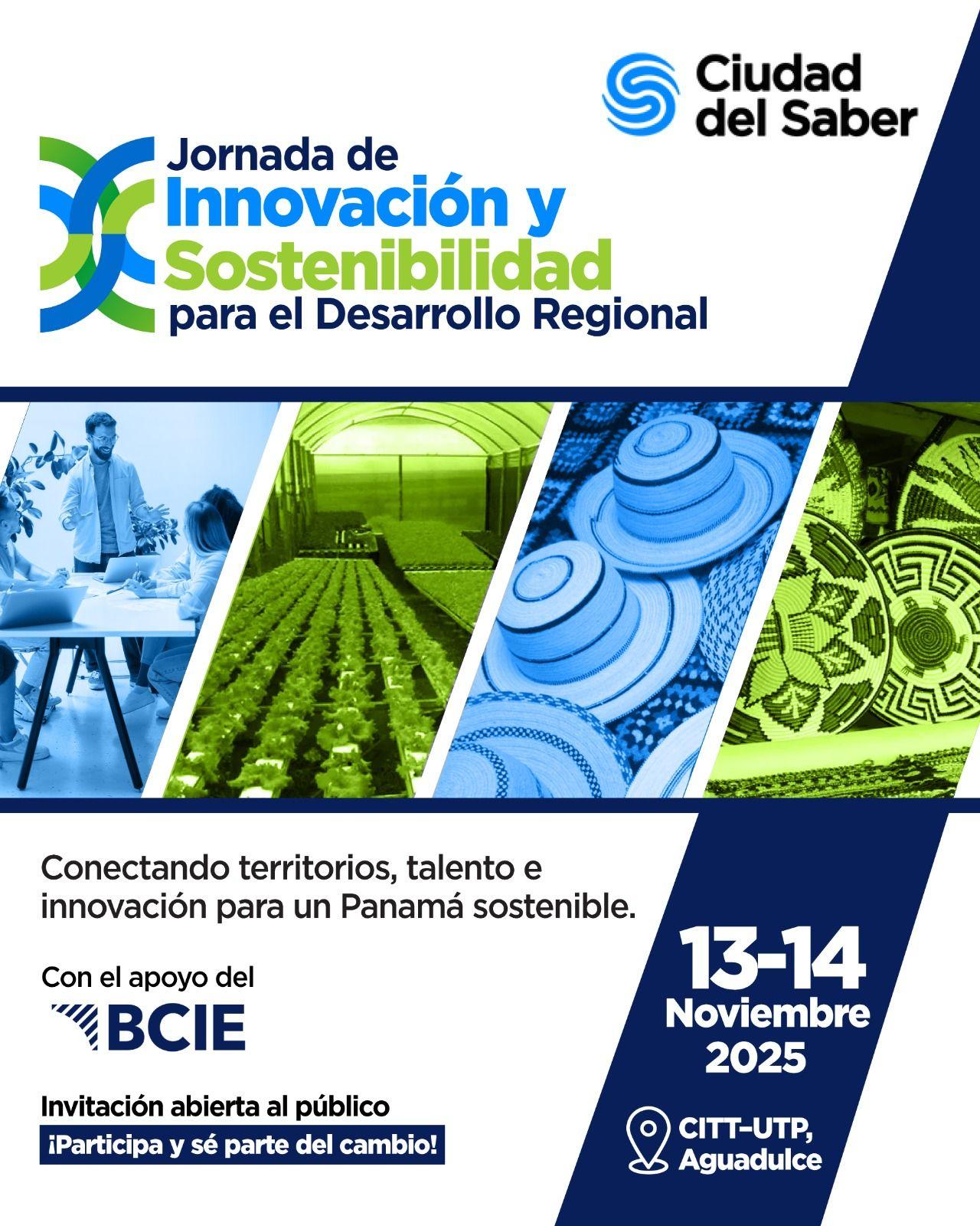 soy un alt por defecto por favor validar en imagen