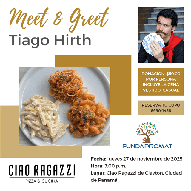 soy un alt por defecto por favor validar en imagen