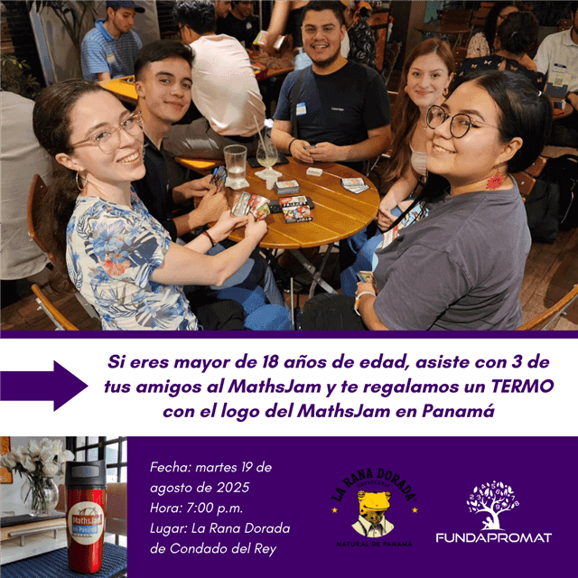 soy un alt por defecto por favor validar en imagen