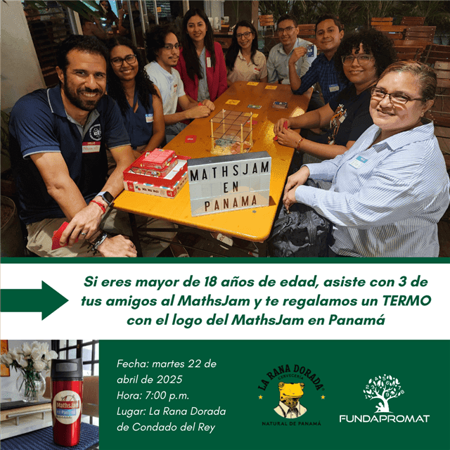 soy un alt por defecto por favor validar en imagen