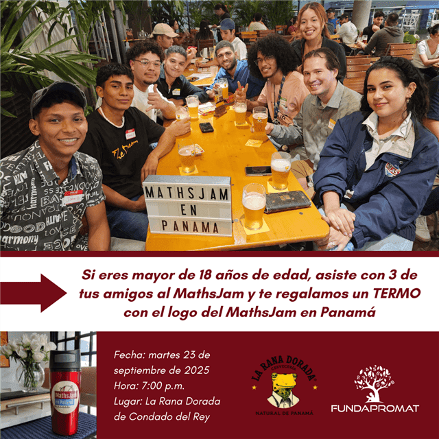 soy un alt por defecto por favor validar en imagen