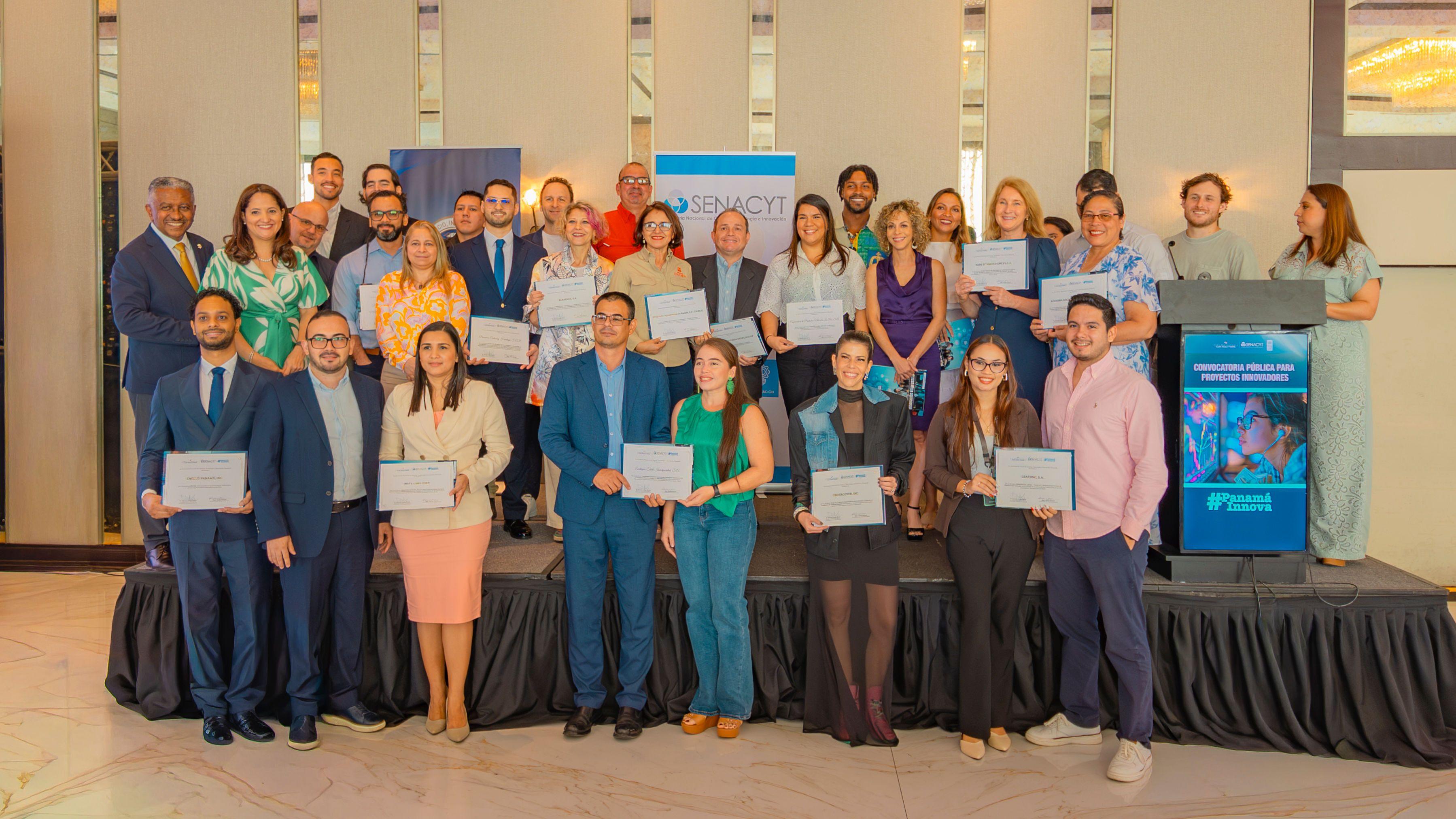 soy un alt por defecto por favor validar en imagen