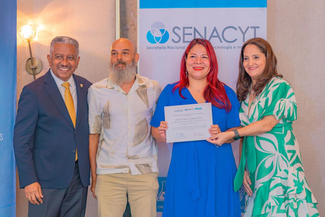 soy un alt por defecto por favor validar en imagen