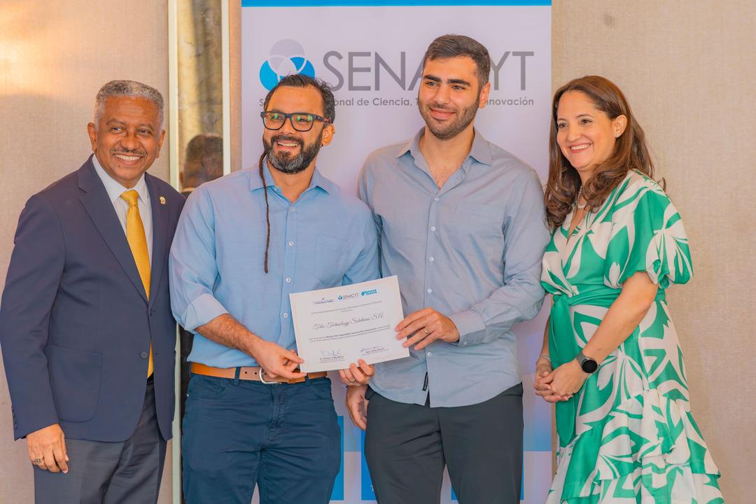 soy un alt por defecto por favor validar en imagen