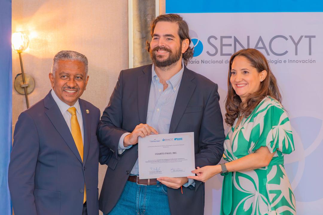 soy un alt por defecto por favor validar en imagen