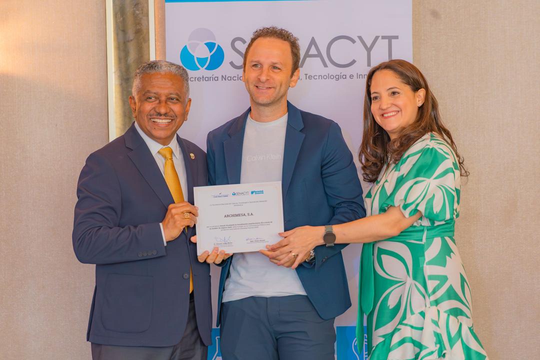 soy un alt por defecto por favor validar en imagen