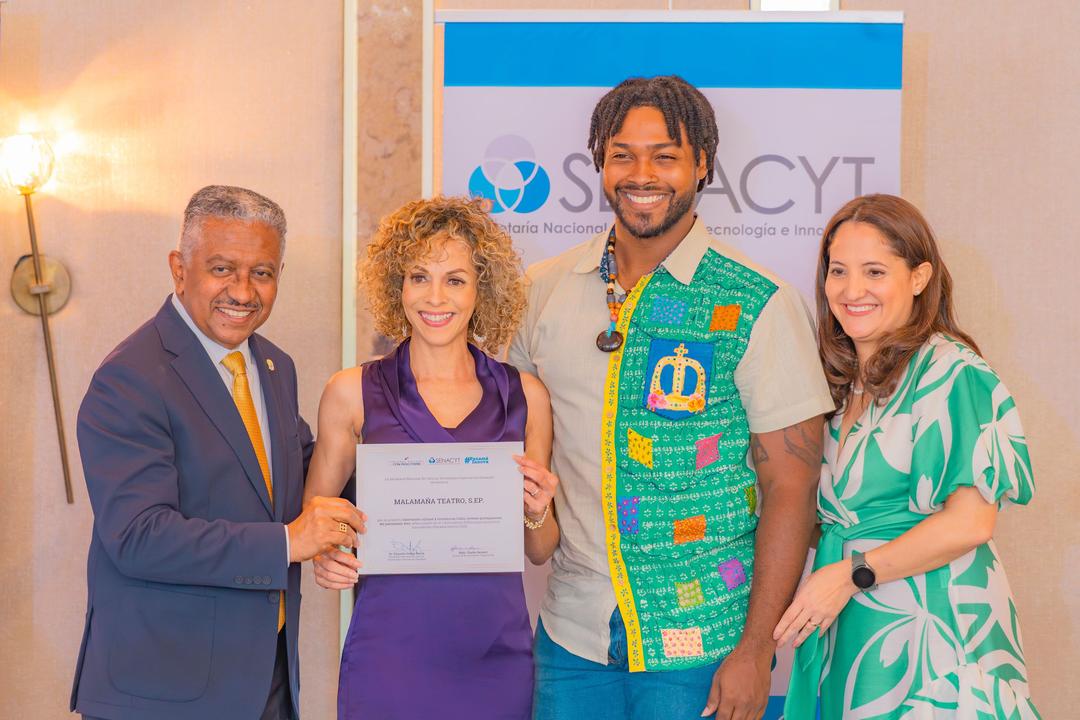 soy un alt por defecto por favor validar en imagen