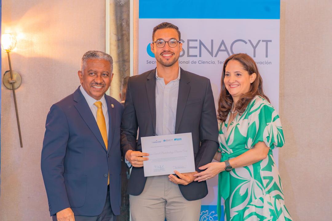 soy un alt por defecto por favor validar en imagen