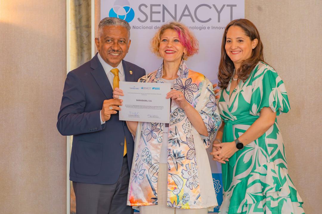 soy un alt por defecto por favor validar en imagen