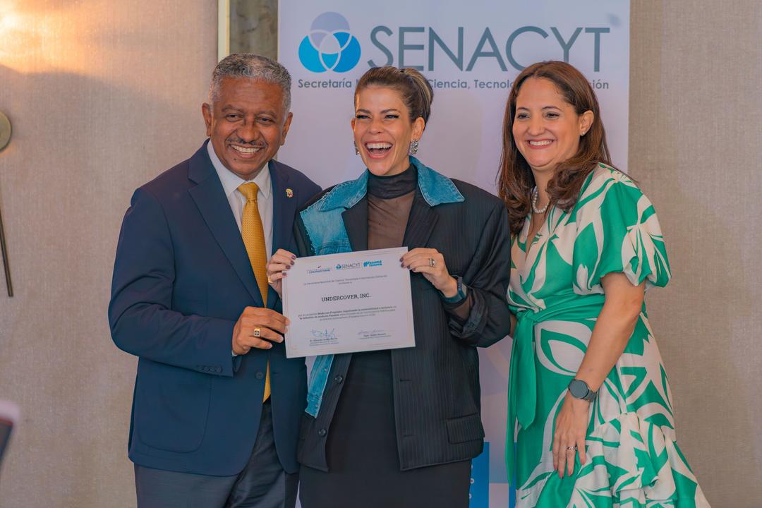 soy un alt por defecto por favor validar en imagen