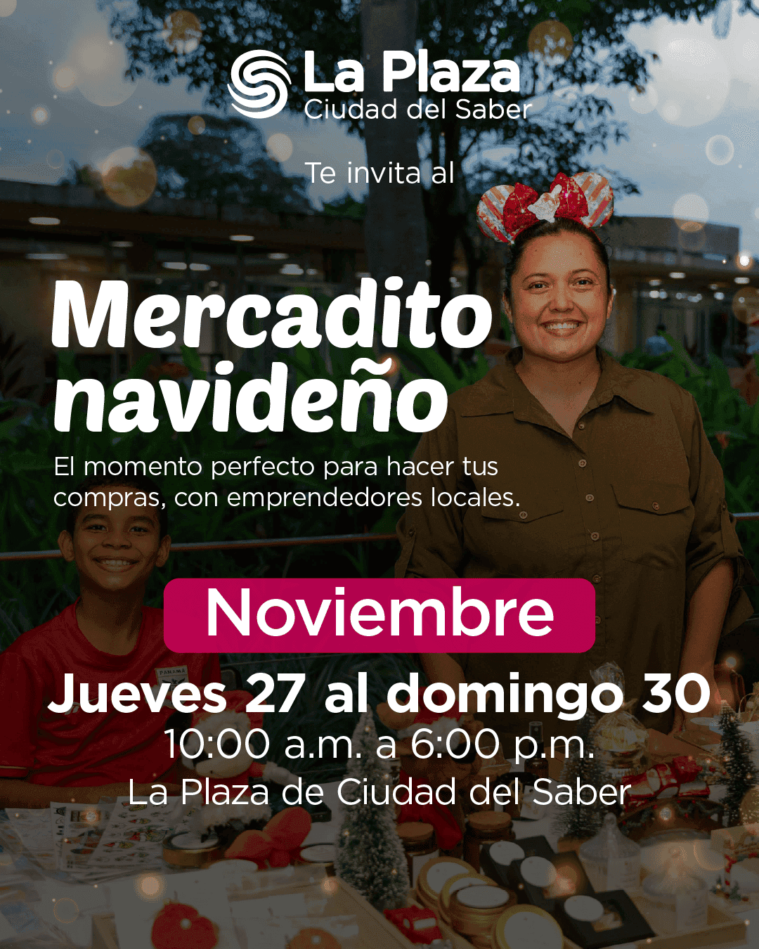 soy un alt por defecto por favor validar en imagen