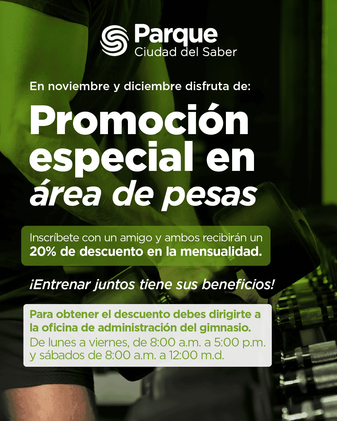 soy un alt por defecto por favor validar en imagen