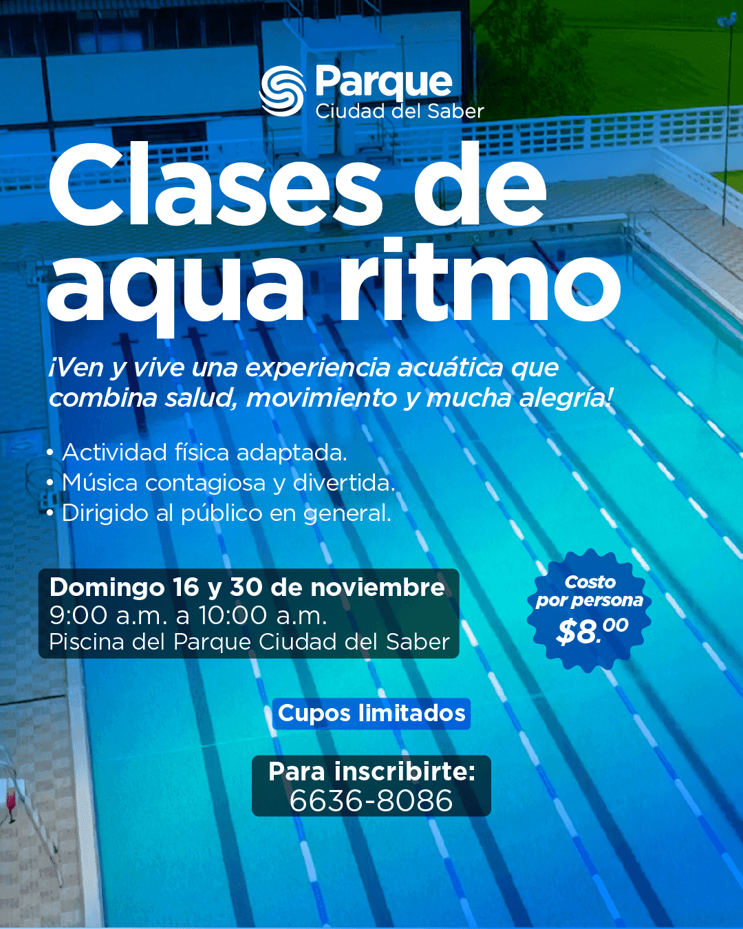 soy un alt por defecto por favor validar en imagen