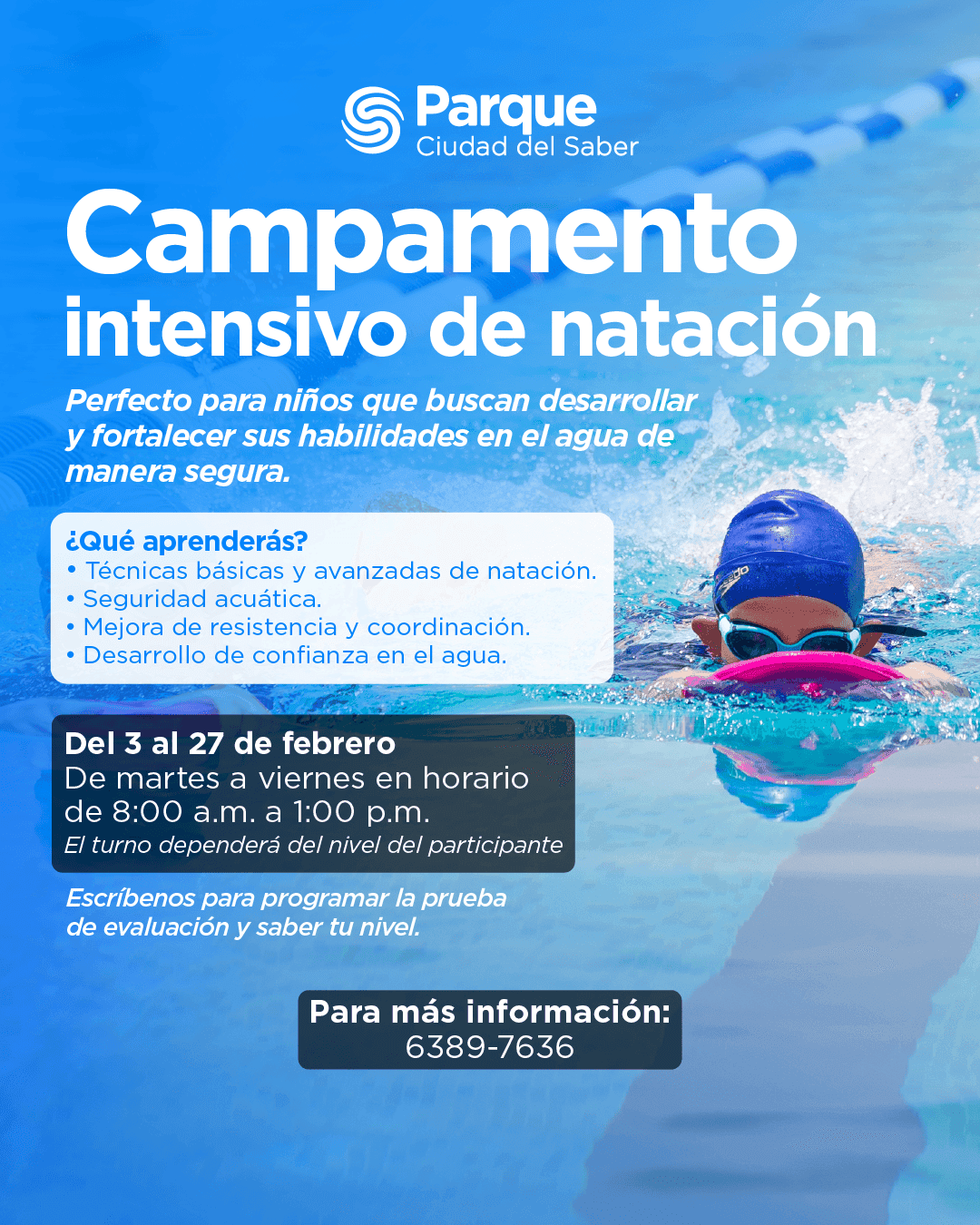 soy un alt por defecto por favor validar en imagen