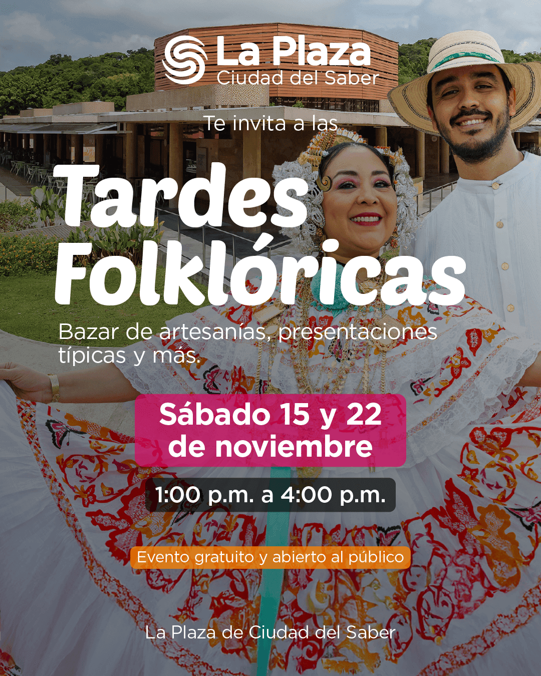 soy un alt por defecto por favor validar en imagen