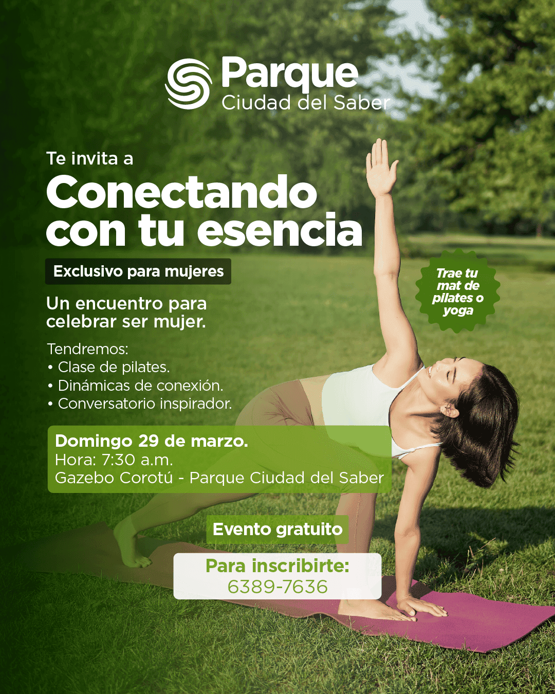 soy un alt por defecto por favor validar en imagen