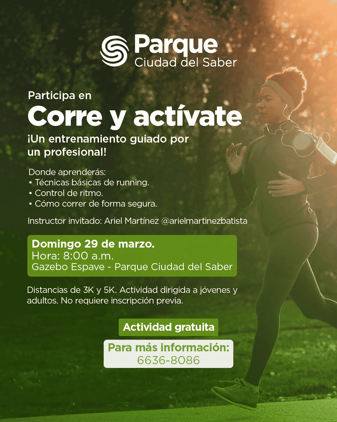 soy un alt por defecto por favor validar en imagen