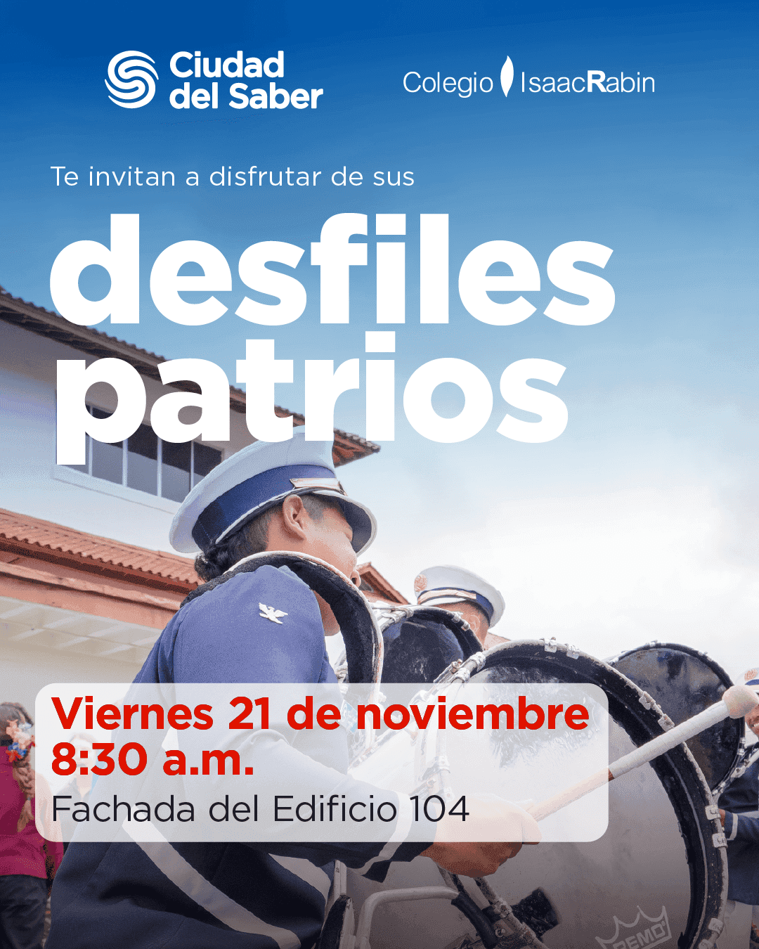 soy un alt por defecto por favor validar en imagen