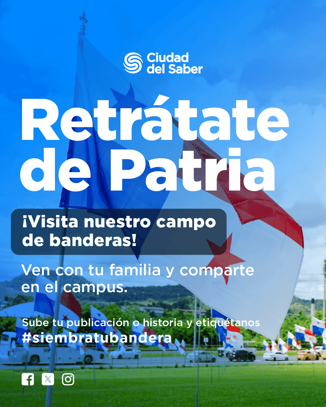 soy un alt por defecto por favor validar en imagen