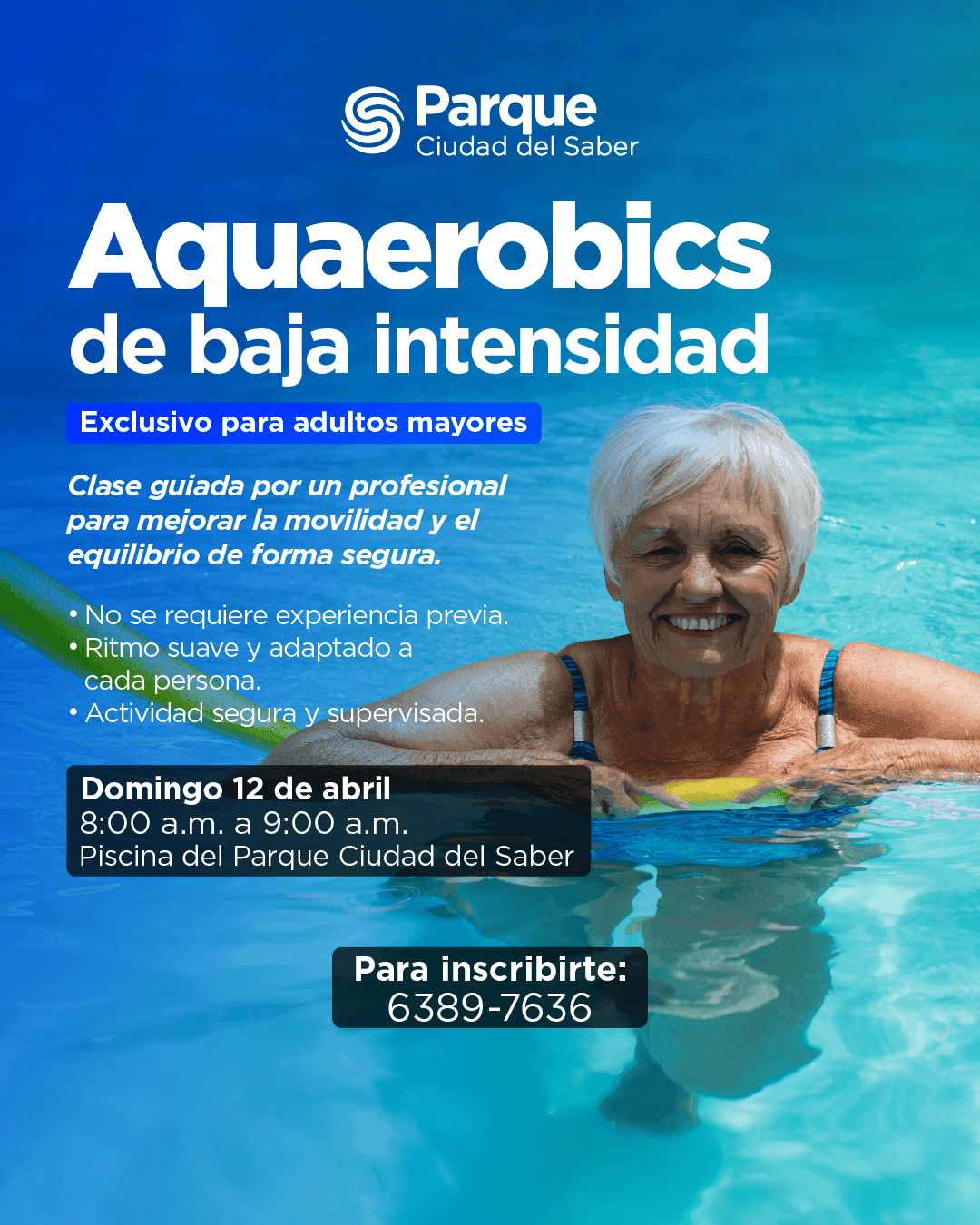 soy un alt por defecto por favor validar en imagen