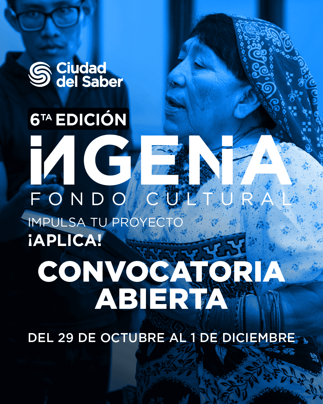 soy un alt por defecto por favor validar en imagen