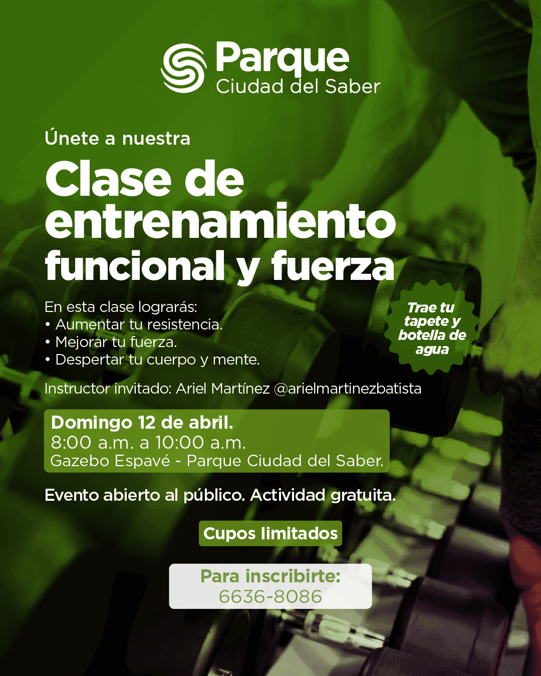 soy un alt por defecto por favor validar en imagen