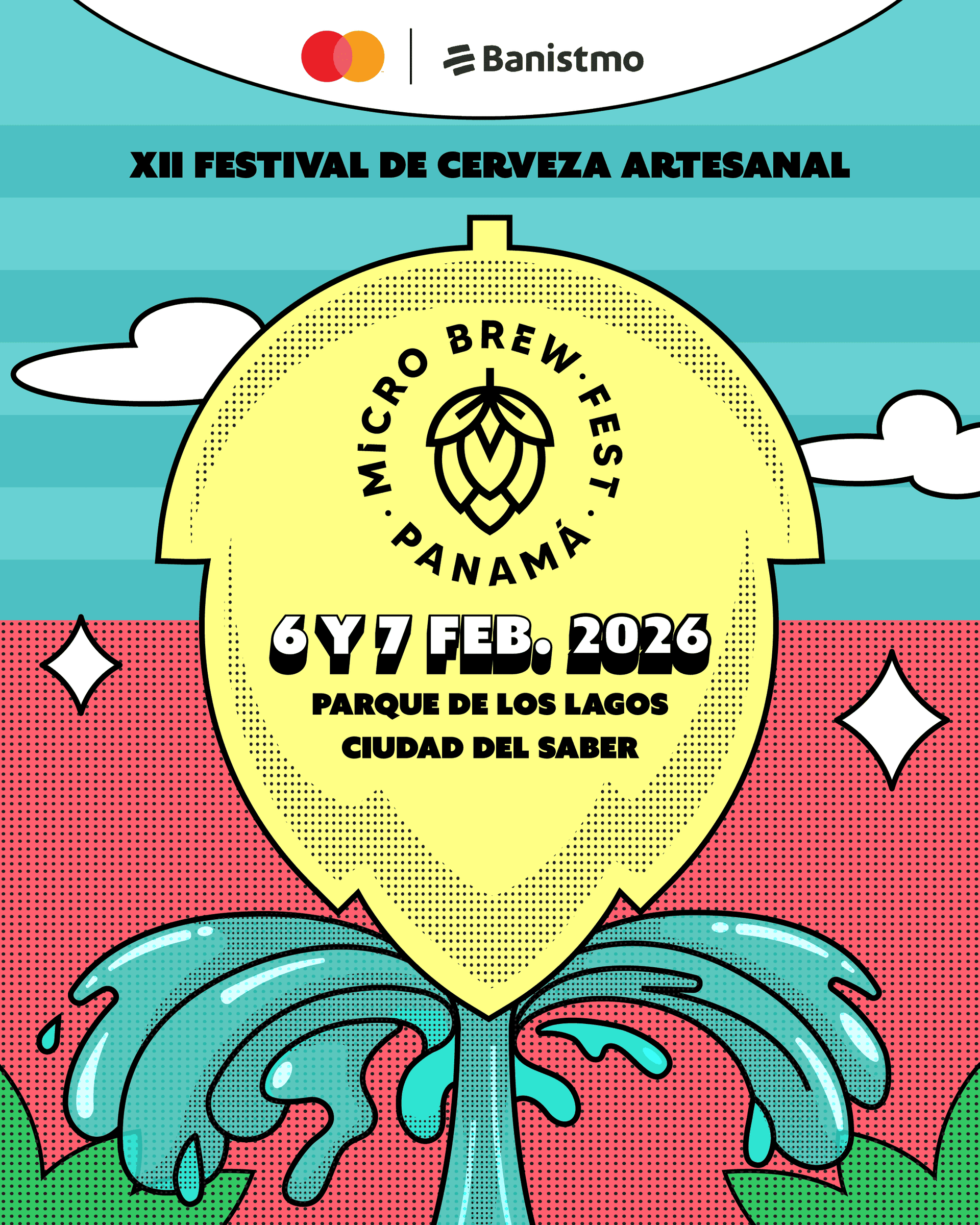 soy un alt por defecto por favor validar en imagen