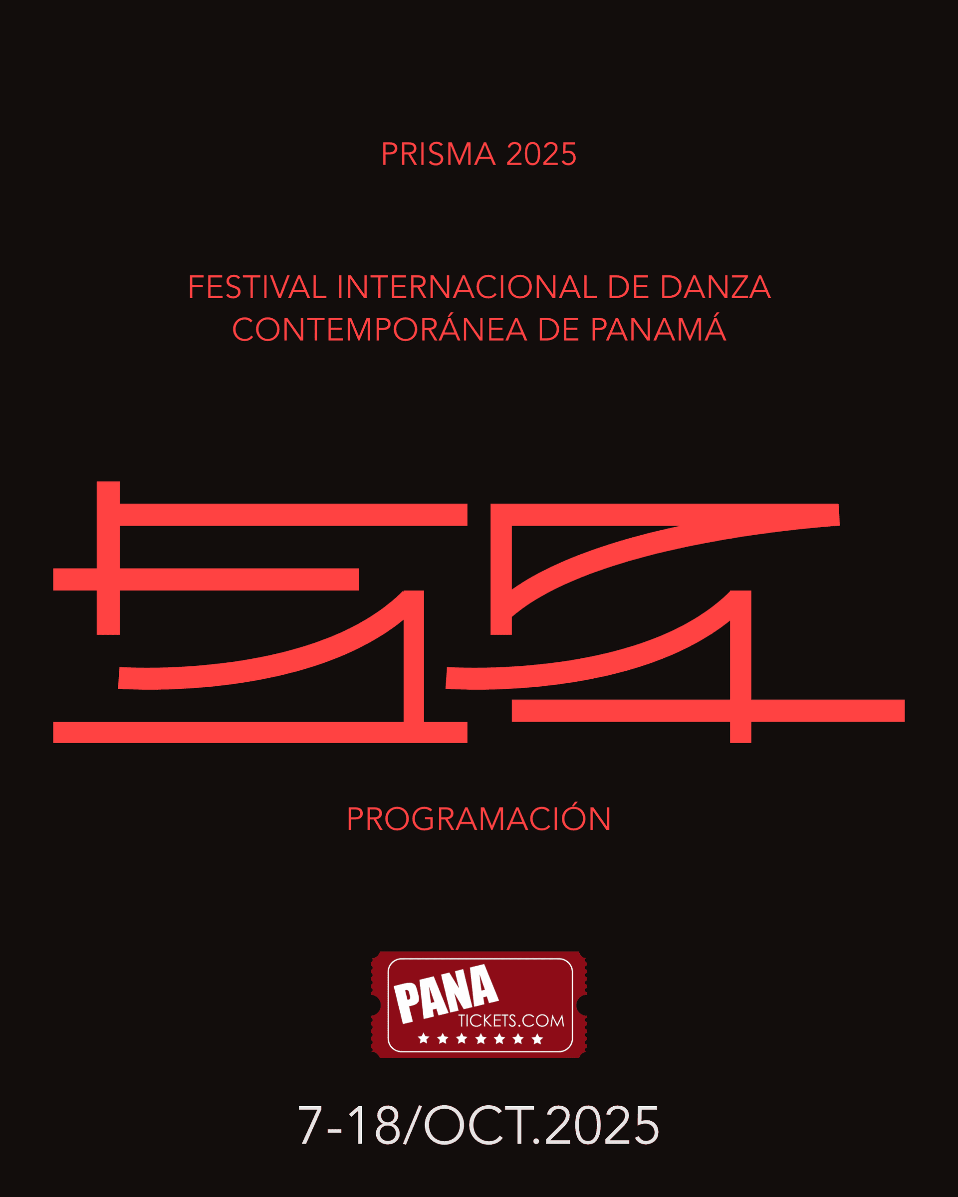 soy un alt por defecto por favor validar en imagen