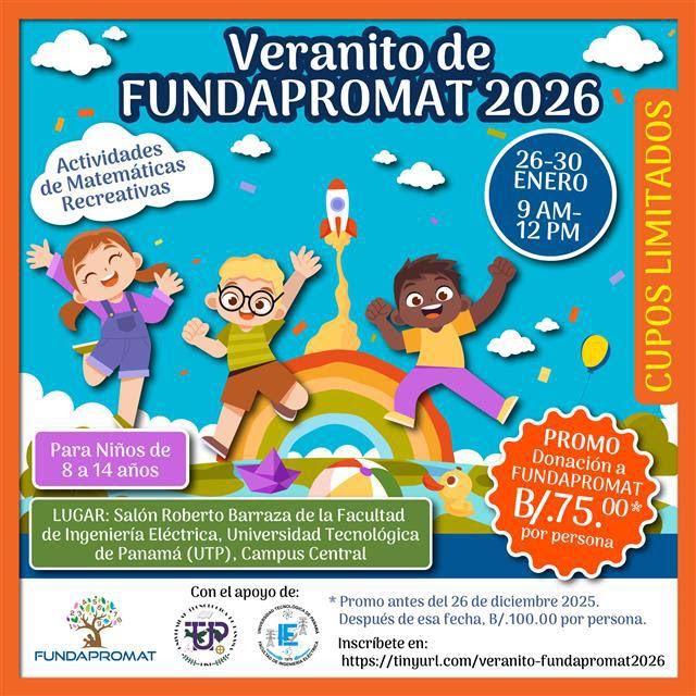 soy un alt por defecto por favor validar en imagen