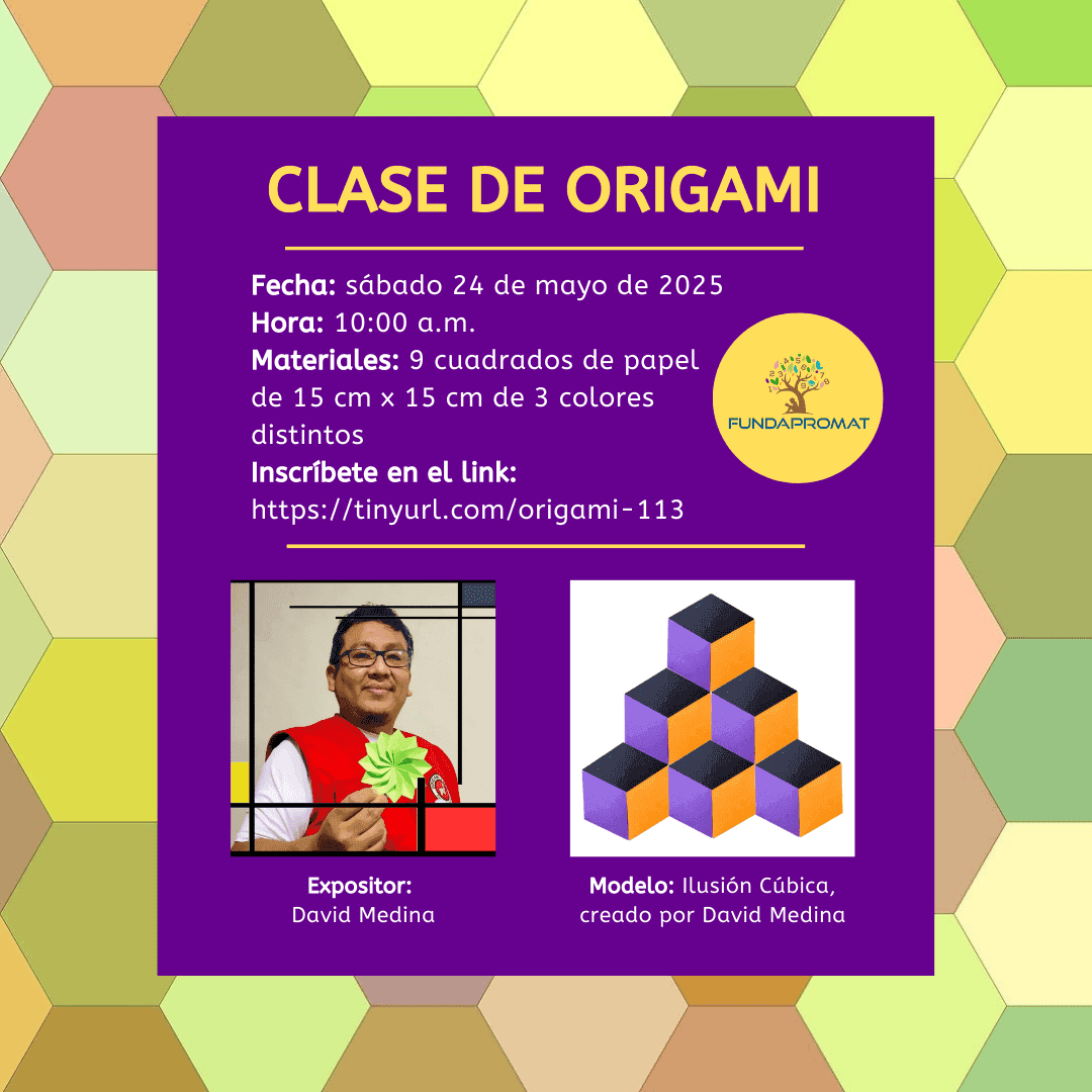 soy un alt por defecto por favor validar en imagen